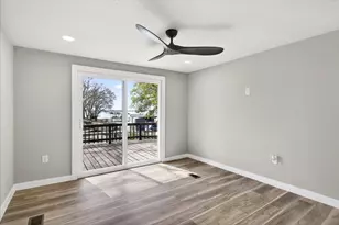 107 Lakewood Dr, Mabank, TX 75156 - Photo 13
