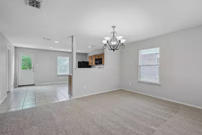 1724 Trego Drive, Fort Worth, TX 76247 - Photo 5
