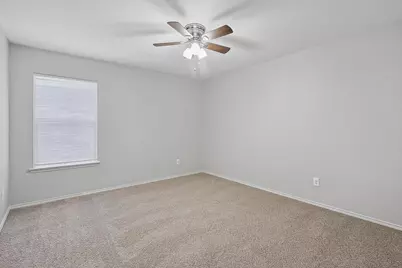 1724 Trego Drive, Fort Worth, TX 76247 - Photo 13