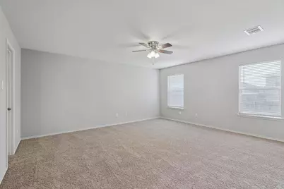 1724 Trego Drive, Fort Worth, TX 76247 - Photo 9