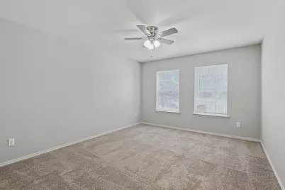 1724 Trego Drive, Fort Worth, TX 76247 - Photo 11