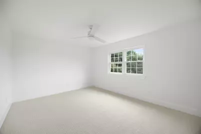 6153 Glennox Lane, Dallas, TX 75214 - Photo 29