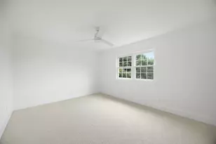6153 Glennox Ln, Dallas, TX 75214 - Photo 29