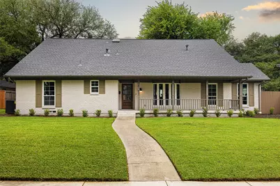 6153 Glennox Lane, Dallas, TX 75214 - Photo 37