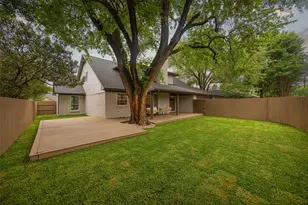 6153 Glennox Ln, Dallas, TX 75214 - Photo 39