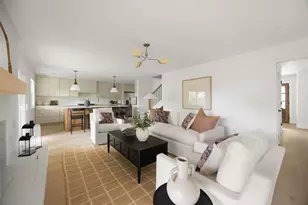 6153 Glennox Ln, Dallas, TX 75214 - Photo 7