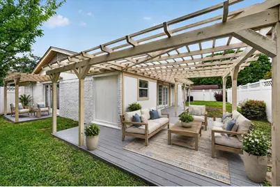 15745 Havenrock Circle, Dallas, TX 75248 - Photo 3