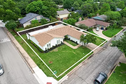 15745 Havenrock Circle, Dallas, TX 75248 - Photo 19