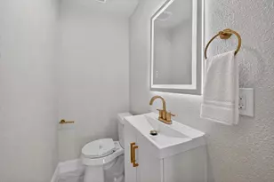 15745 Havenrock Cir, Dallas, TX 75248 - Photo 15