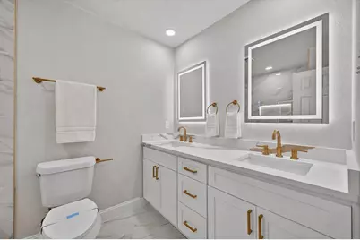 15745 Havenrock Circle, Dallas, TX 75248 - Photo 13