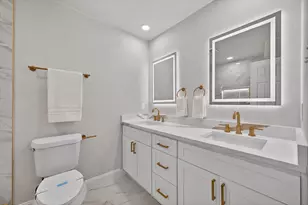 15745 Havenrock Cir, Dallas, TX 75248 - Photo 13