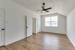 4705 Sabine St, Fort Worth, TX 76137 - Photo 15