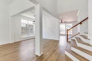 4705 Sabine St, Fort Worth, TX 76137 - Photo 3