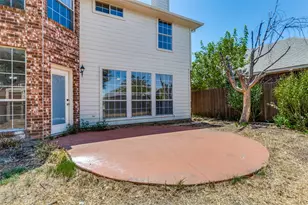 4705 Sabine St, Fort Worth, TX 76137 - Photo 21