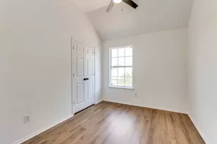 4705 Sabine St, Fort Worth, TX 76137 - Photo 17