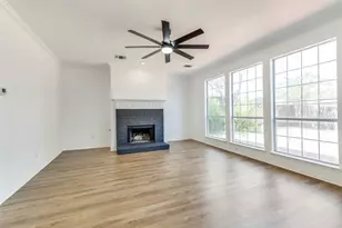 4705 Sabine St, Fort Worth, TX 76137 - Photo 5