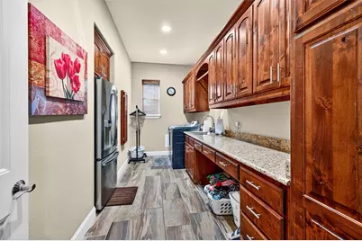 114 Blackfoot Trail, Lake Kiowa, TX 76240 - Photo 27