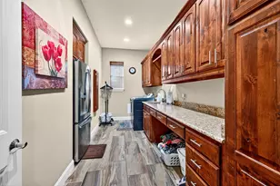 114 Blackfoot Trail, Lake Kiowa, TX 76240 - Photo 27