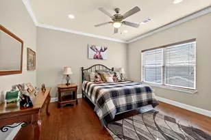 114 Blackfoot Trail, Lake Kiowa, TX 76240 - Photo 35
