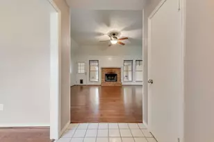 834 Rock Creek Ln, Red Oak, TX 75154 - Photo 17