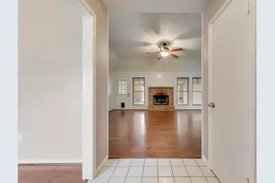 834 Rock Creek Lane, Red Oak, TX 75154 - Photo 15