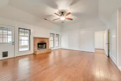 834 Rock Creek Lane, Red Oak, TX 75154 - Photo 13