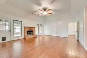 834 Rock Creek Ln, Red Oak, TX 75154 - Photo 13