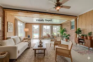 834 Rock Creek Ln, Red Oak, TX 75154 - Photo 25