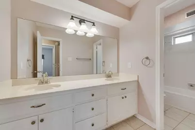 834 Rock Creek Lane, Red Oak, TX 75154 - Photo 23