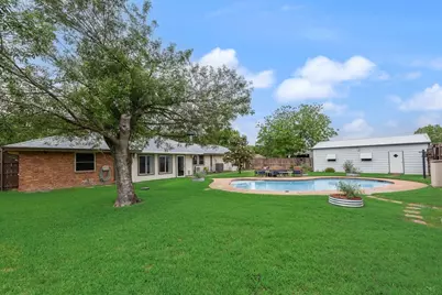 834 Rock Creek Lane, Red Oak, TX 75154 - Photo 37