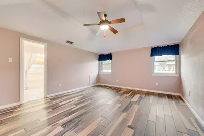 834 Rock Creek Lane, Red Oak, TX 75154 - Photo 17