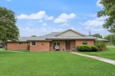 834 Rock Creek Lane, Red Oak, TX 75154 - Photo 1