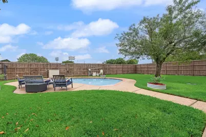 834 Rock Creek Lane, Red Oak, TX 75154 - Photo 29
