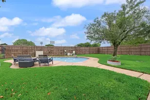 834 Rock Creek Ln, Red Oak, TX 75154 - Photo 29