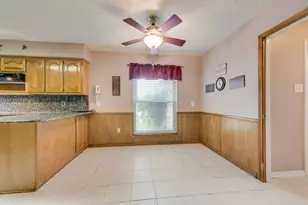 834 Rock Creek Ln, Red Oak, TX 75154 - Photo 13