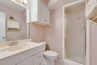 834 Rock Creek Lane, Red Oak, TX 75154 - Photo 21