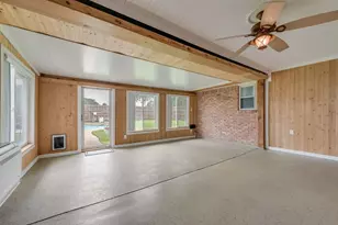834 Rock Creek Ln, Red Oak, TX 75154 - Photo 27