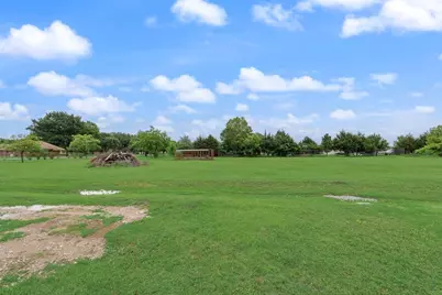 834 Rock Creek Lane, Red Oak, TX 75154 - Photo 31