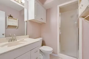 834 Rock Creek Ln, Red Oak, TX 75154 - Photo 23