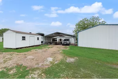 834 Rock Creek Lane, Red Oak, TX 75154 - Photo 39