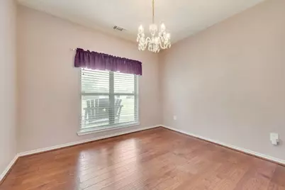 834 Rock Creek Lane, Red Oak, TX 75154 - Photo 11
