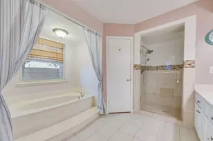 834 Rock Creek Ln, Red Oak, TX 75154 - Photo 21
