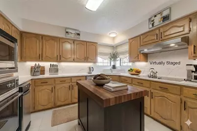 834 Rock Creek Lane, Red Oak, TX 75154 - Photo 5