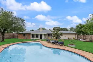 834 Rock Creek Ln, Red Oak, TX 75154 - Photo 29
