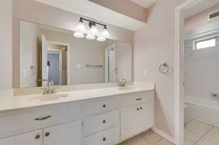 834 Rock Creek Ln, Red Oak, TX 75154 - Photo 25