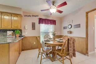 834 Rock Creek Ln, Red Oak, TX 75154 - Photo 9