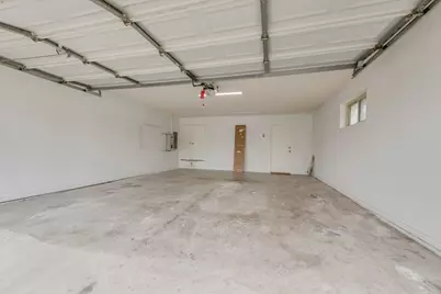 834 Rock Creek Lane, Red Oak, TX 75154 - Photo 35