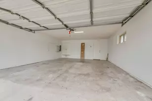 834 Rock Creek Ln, Red Oak, TX 75154 - Photo 35