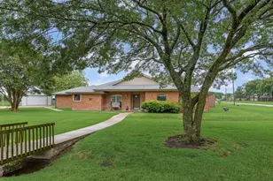 834 Rock Creek Ln, Red Oak, TX 75154 - Photo 5
