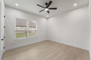 1018 Devonshire Drive North, Forney, TX 75126 - Photo 35